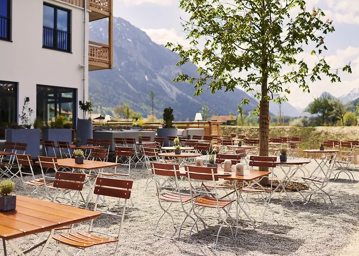 Aja Ruhpolding